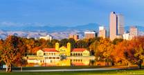 Denver