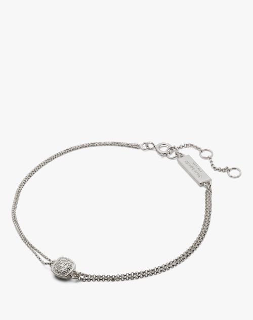 Kate Spade Fine Time To Shine Diamond Bracelet