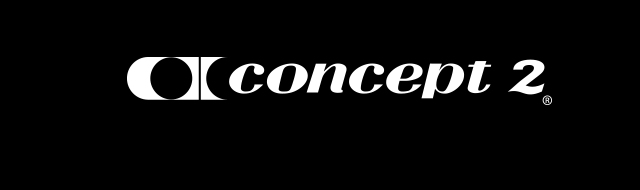 Concept2
