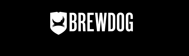 Brewdog