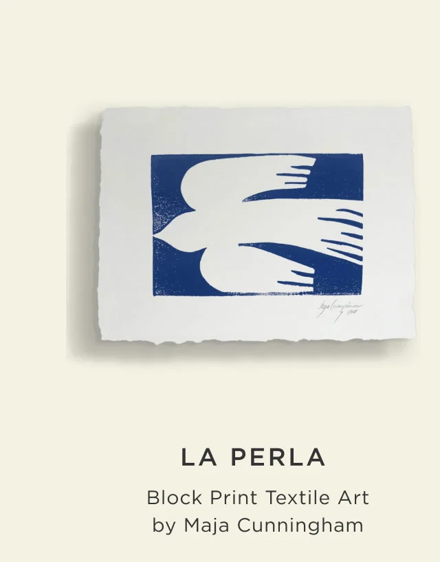 La Perla