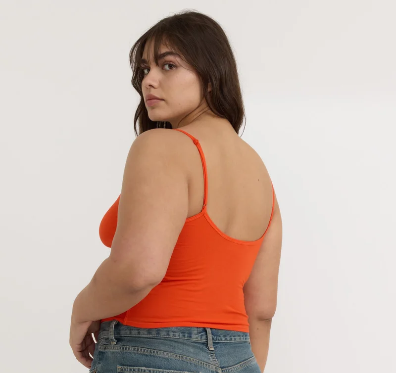 Image of Core Singlet