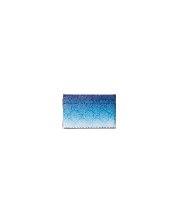 Accessory Discover more on the Gucci website