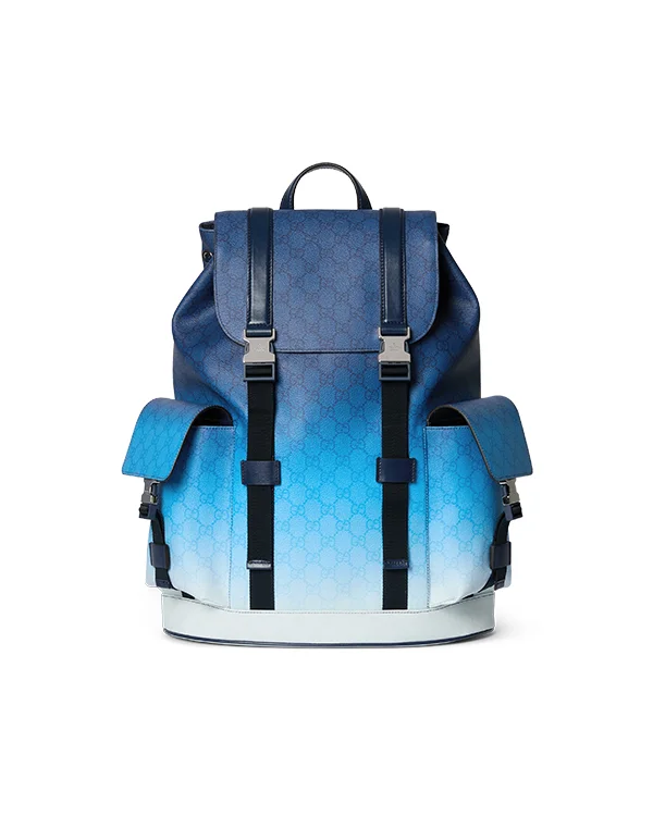 Bag Discover more on the Gucci website
