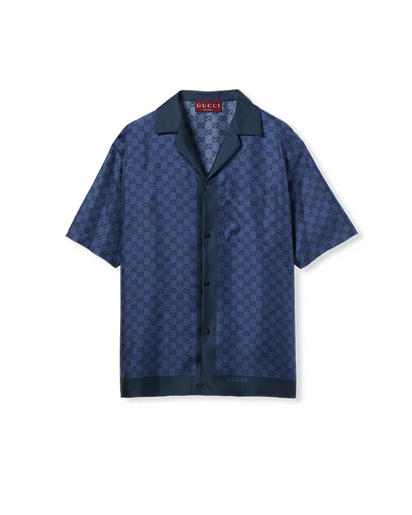 Clothing item Discover more on the Gucci website