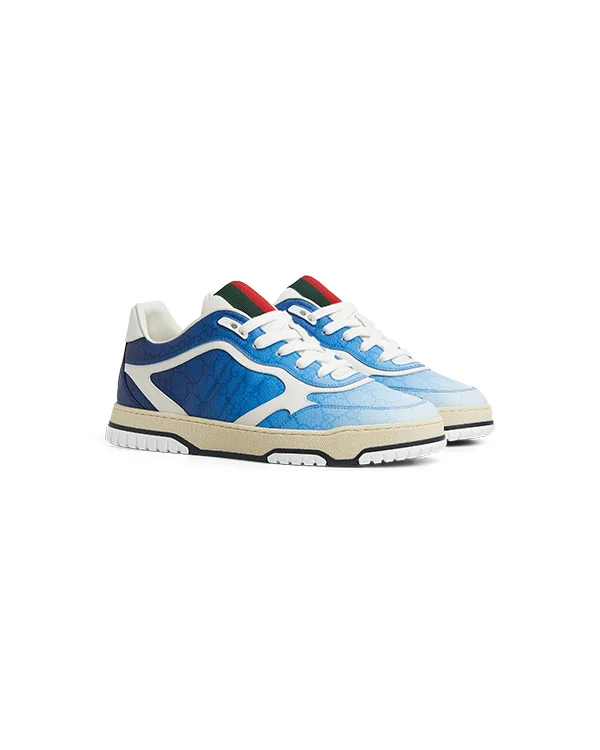Shoe(s) Discover more on the Gucci website