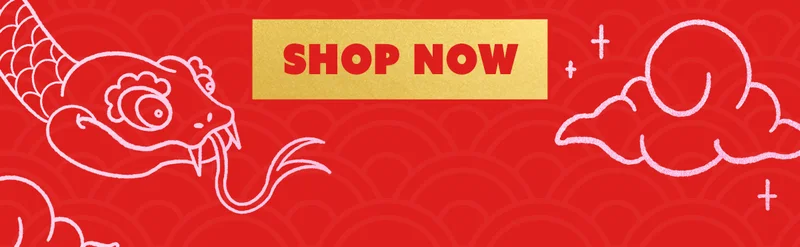 Shop Now Shop Now