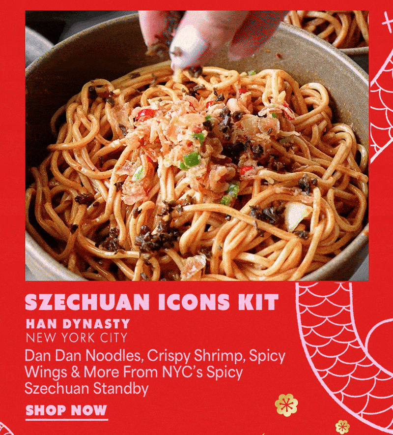 Han Dynasty Han Dynasty