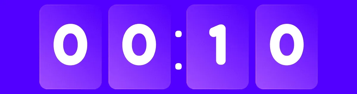 Countdown
