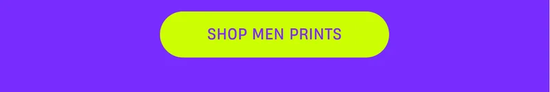 Shop Men Prints