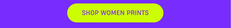 Shop Women Prints