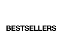 Bestsellers
