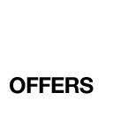 Offers