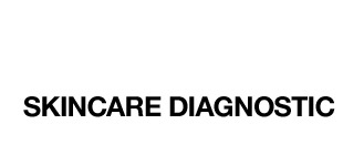 Skincare Diagnostic