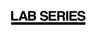 Lab Series