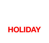Holiday