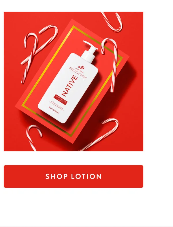 SHOP LOTION