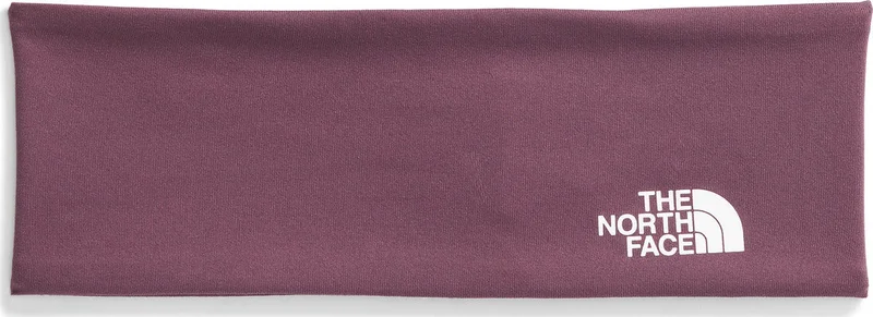 The North Face,  Midnight Mauve / S | M