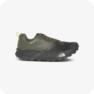 Men's Offtrail