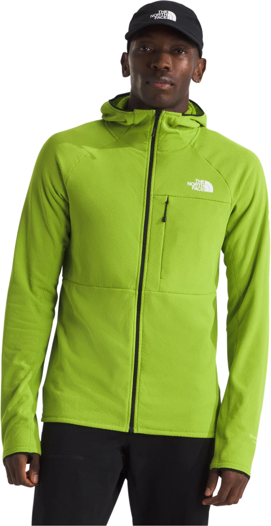 The North Face,  Meadow Grass / M / Altitude Sports