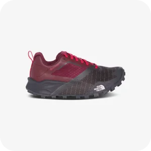 Women's Offtrail