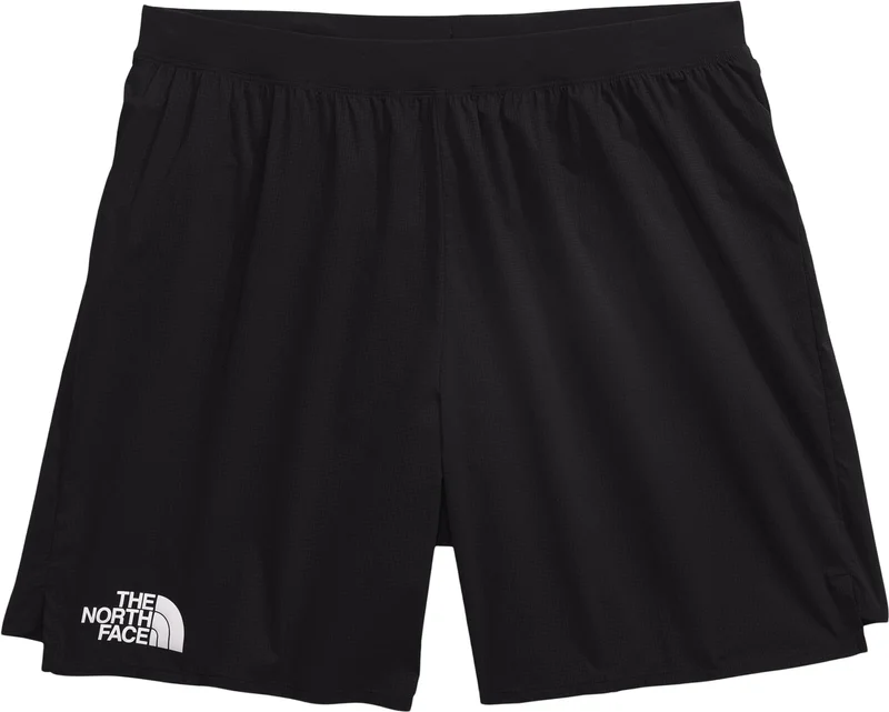 The North Face,  TNF Black / L