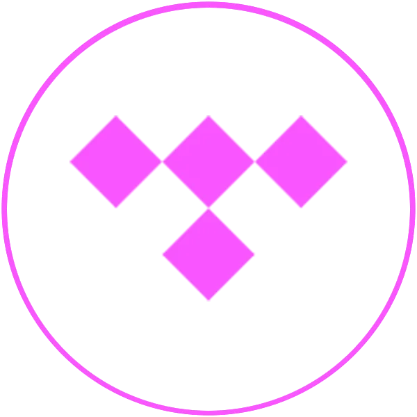 TD