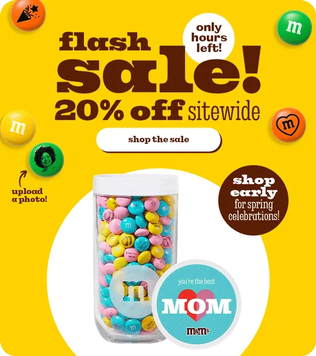 SHOP THE SALE
