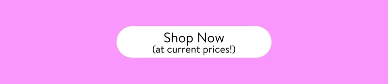 Lock in pre-tariff pricing now