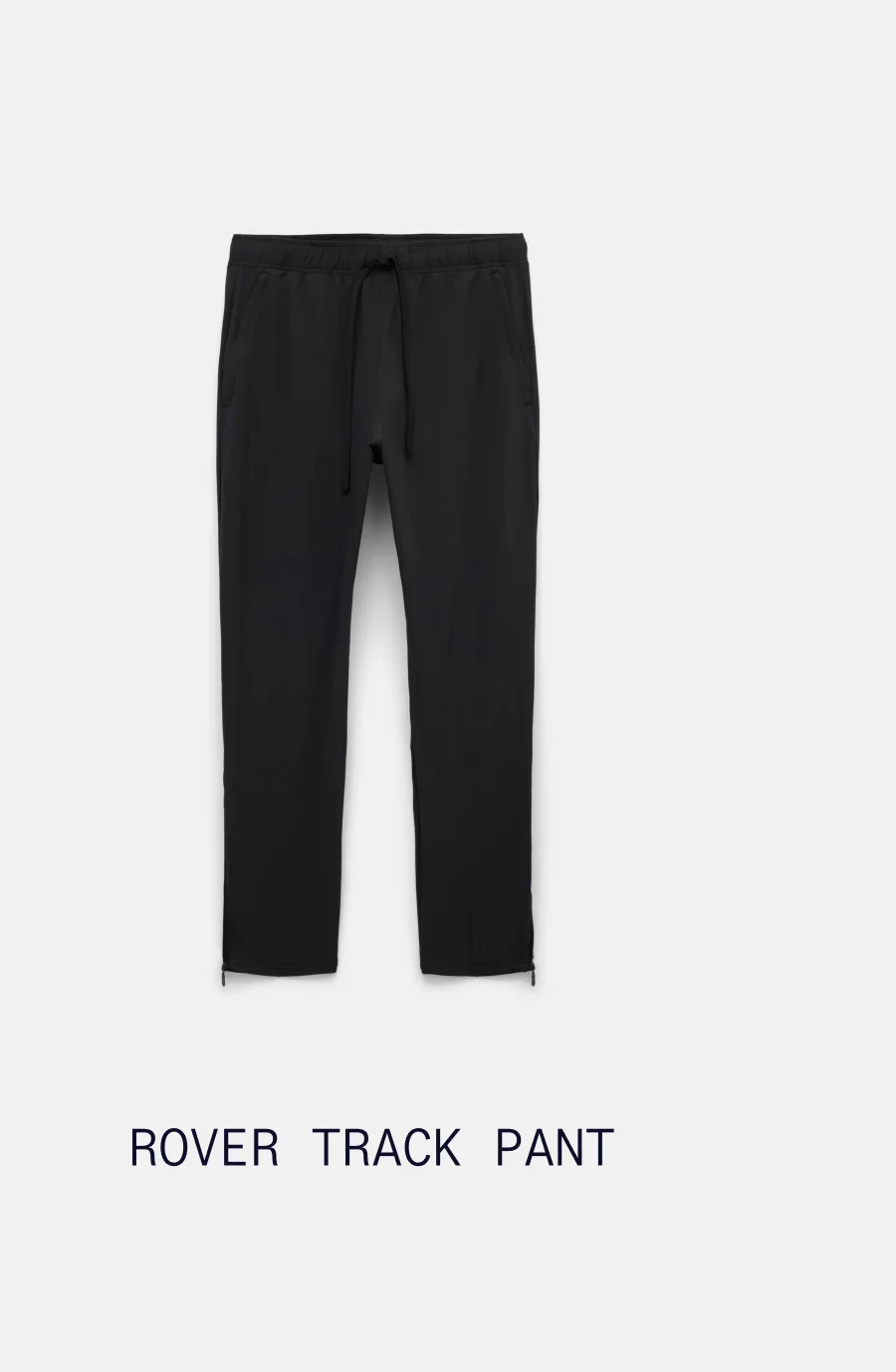 Rover Track Pant