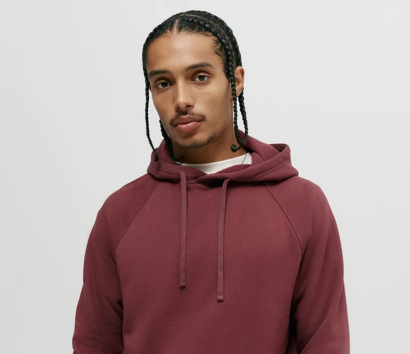 Men’s Styles