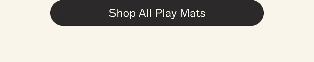 Shop All Play Mats