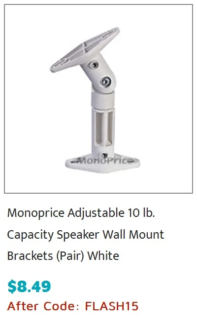 View product recommended for you