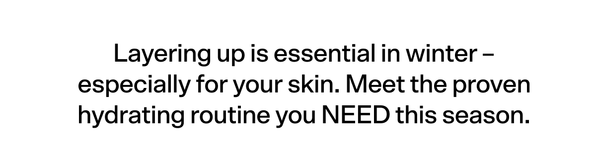Wondering about our newest drop? Check out these real reviews from real Soft Swerve users: