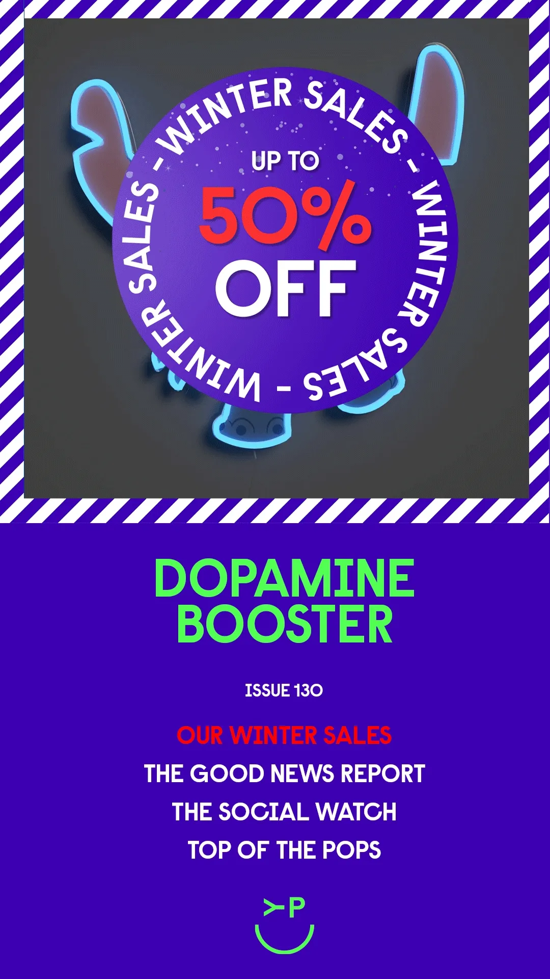 Dopamine