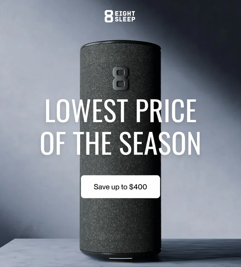 LOWEST PRICE  OF THE SEASON