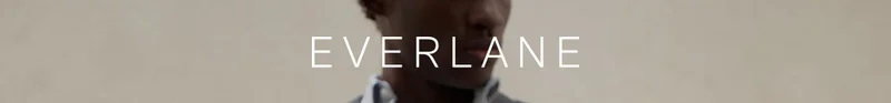 Everlane Logo