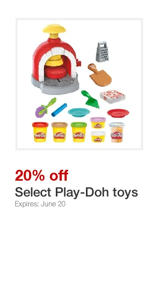 Product recommendation number 4. Please tap or click for details.