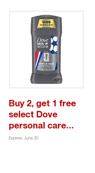 Product recommendation number 3. Please tap or click for details.