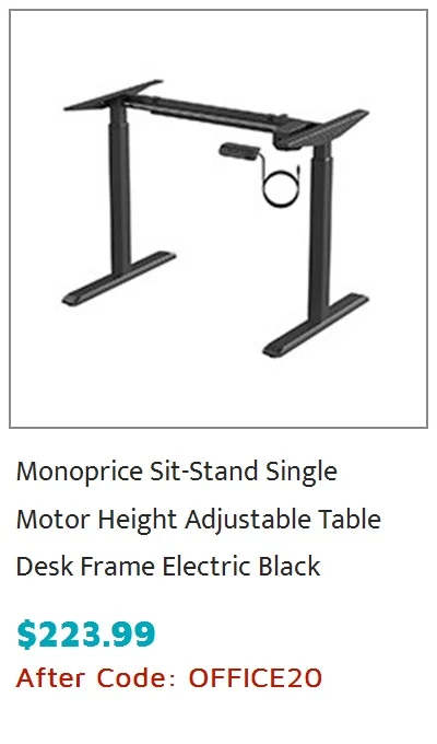 View product recommended for you