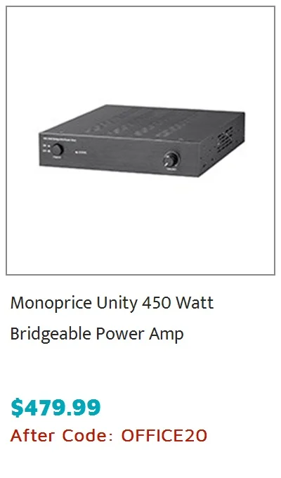 View product recommended for you