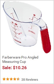 Product Recommendation 3