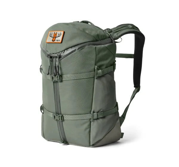 Shop Camp Green Bozeman™ 27L Backpack