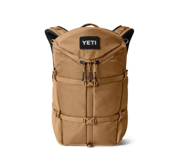 Shop Alpine Bozeman™ 27L Backpack