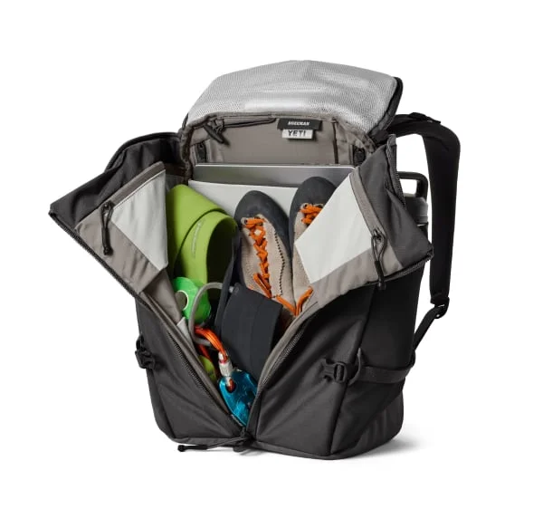 Shop Black Bozeman™ 27L Backpack