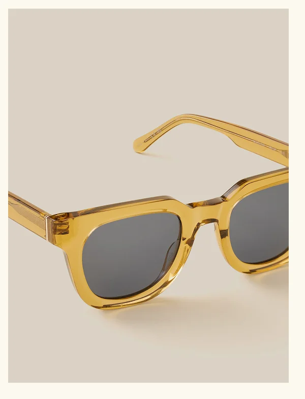 Marlow Sunglasses