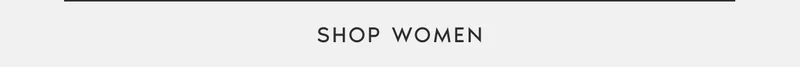 Shop Women