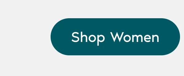 Shop Women