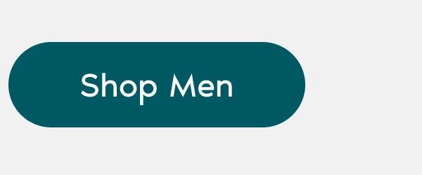 Shop Men