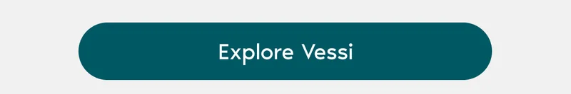 Explore Vessi